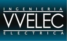 vvelec